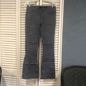 Freestyle Revolution Gray Pants